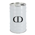 Christian Dior Logo 2 (Thumb)